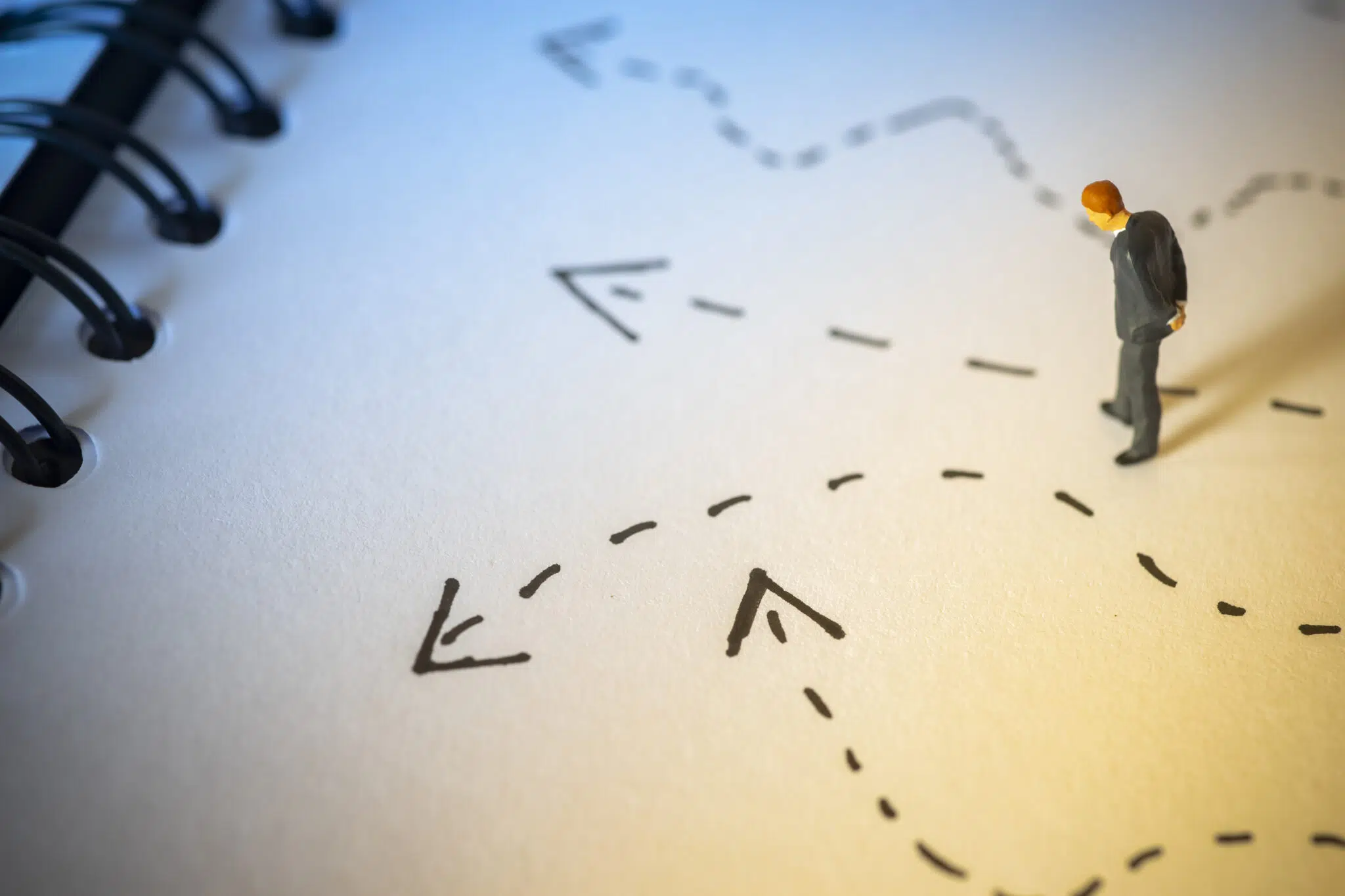 making business decision scaled