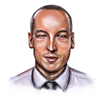 Marco Ludwig