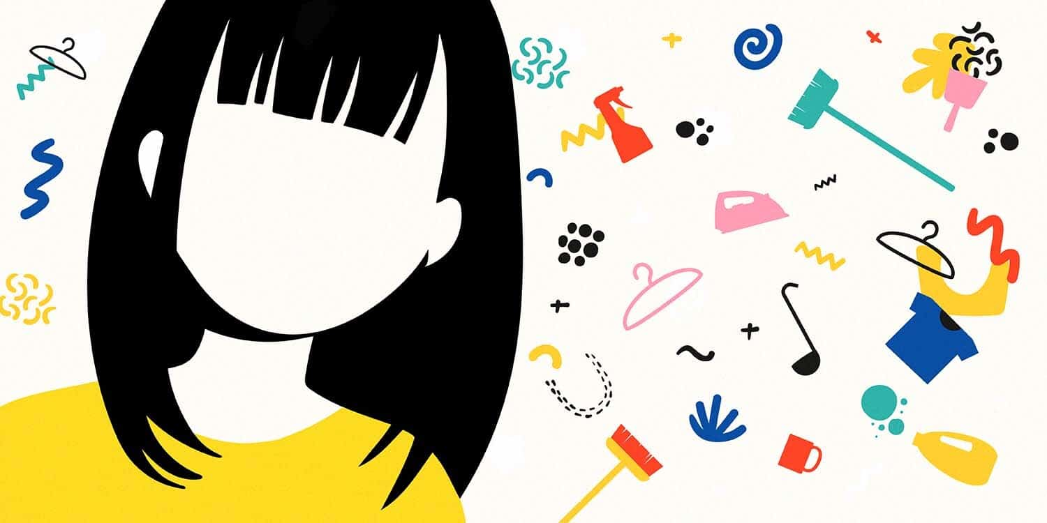 Marie Kondo shares 16 life-changing gifts that spark joy