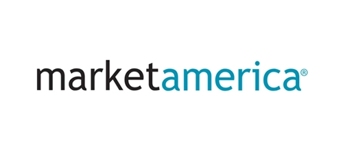 marketamerica