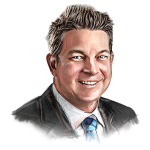 Matt Perdew
