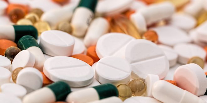 meds scaled