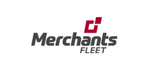merchants fleet