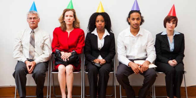 morale slumps in your office scaled
