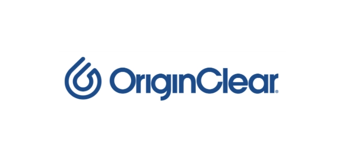 originclear