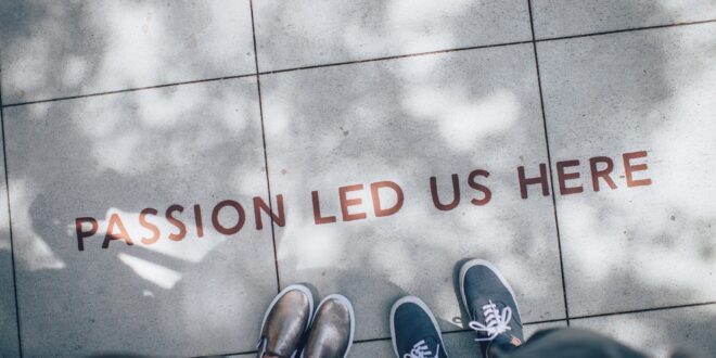 passion led us here scaled