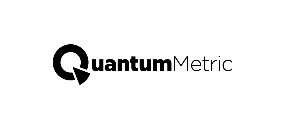 quantummetric