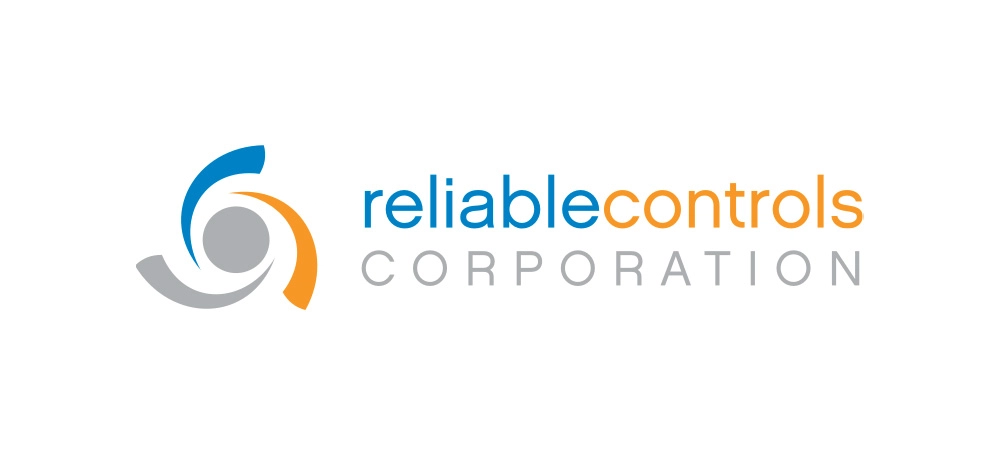 rcl