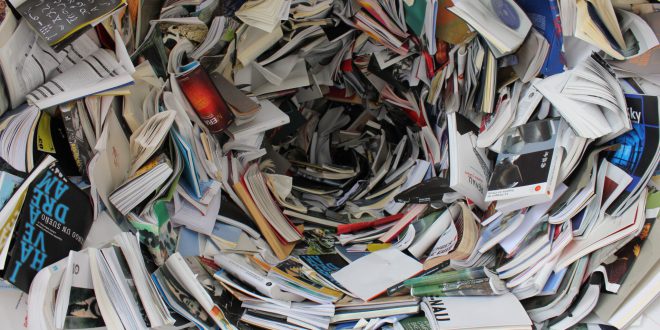recycling scaled