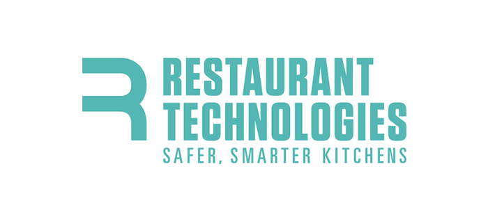 restaurant technologies