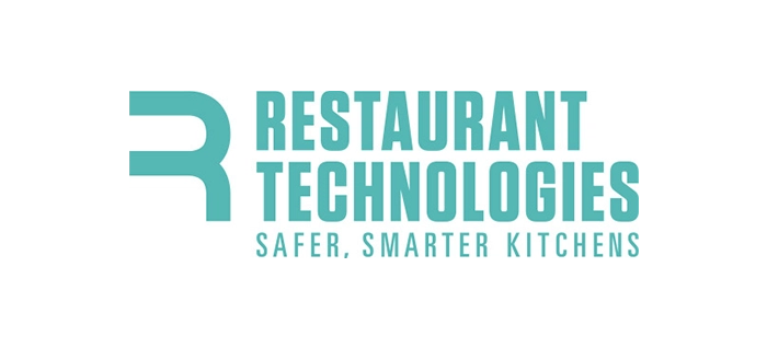 restaurant technologies