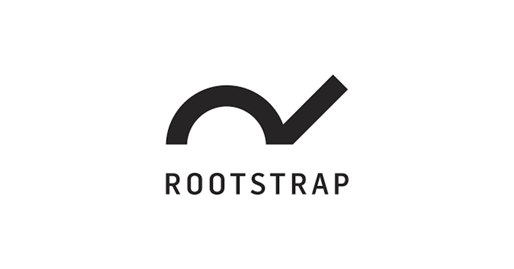 rootstrap