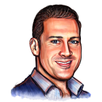 Sergio Alvarez