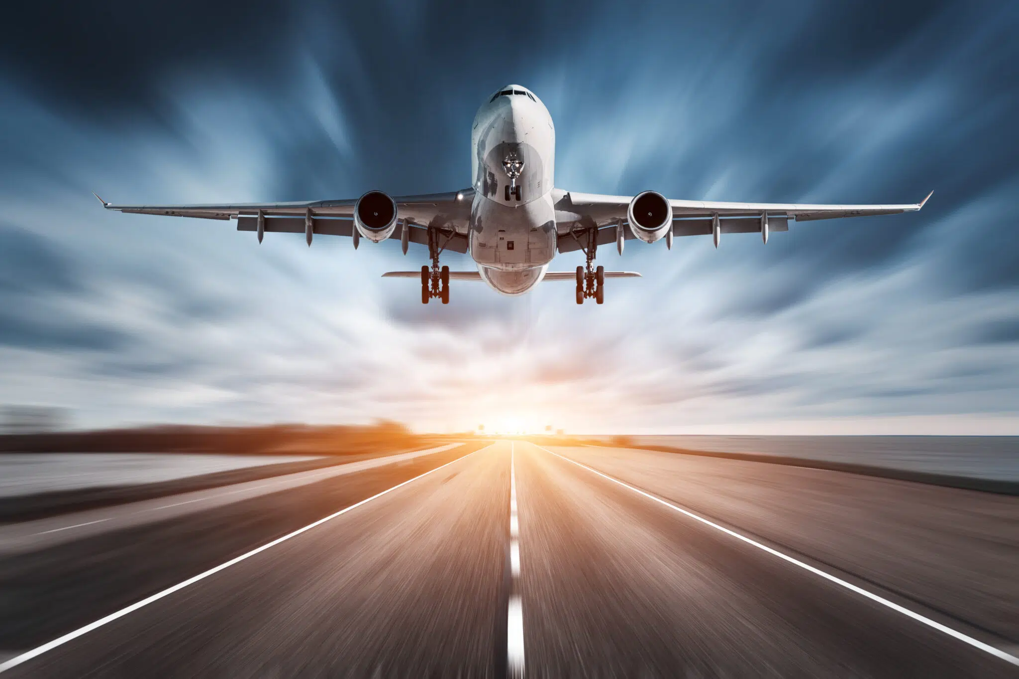 shutterstock 677715736 scaled