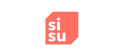 sisu
