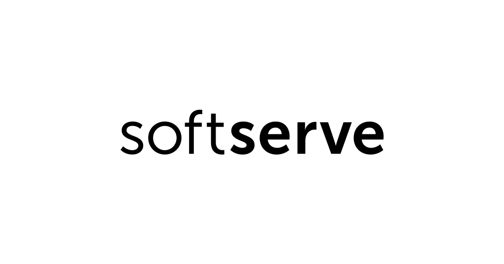 softserve