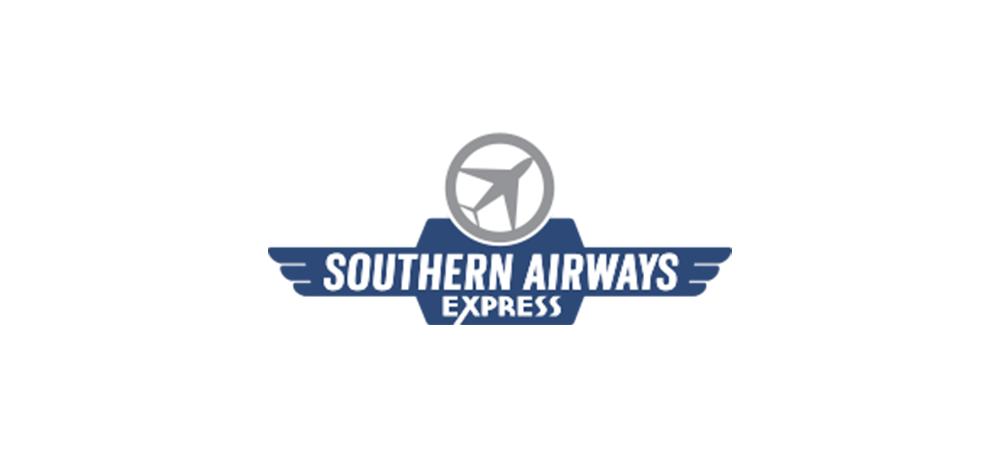 southern airways