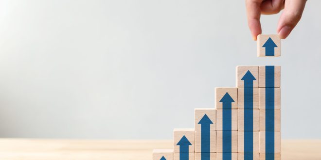 supercharge your productivity scaled