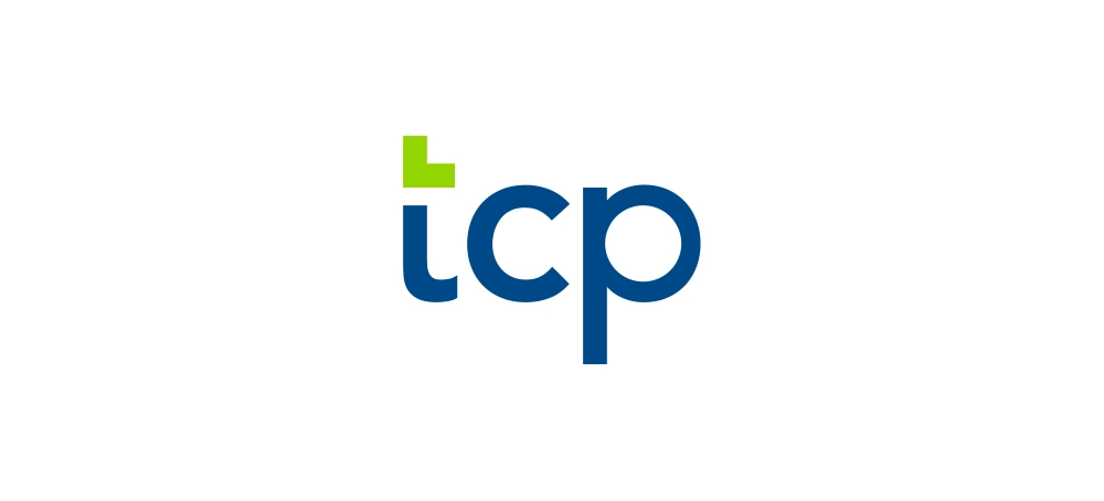 tco