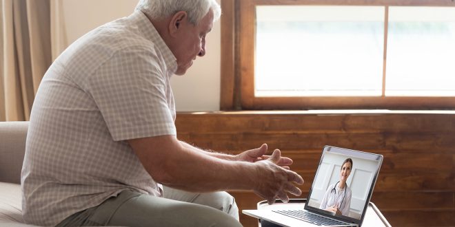 telehealth