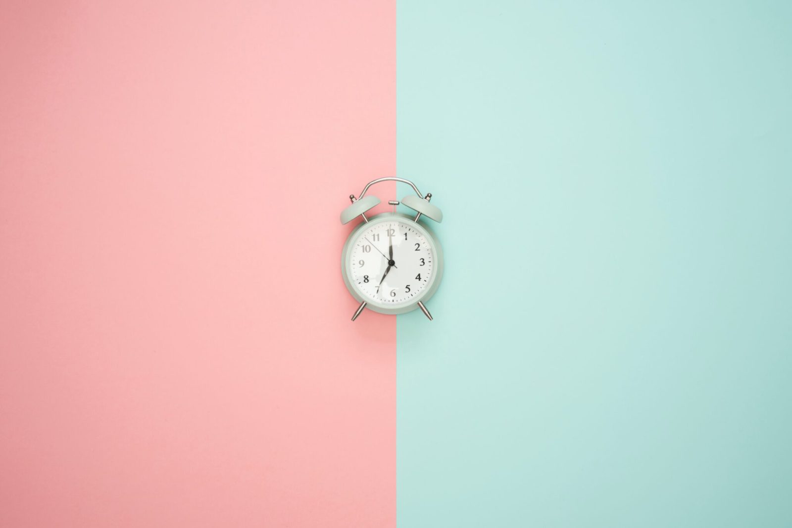 time clock pastel scaled