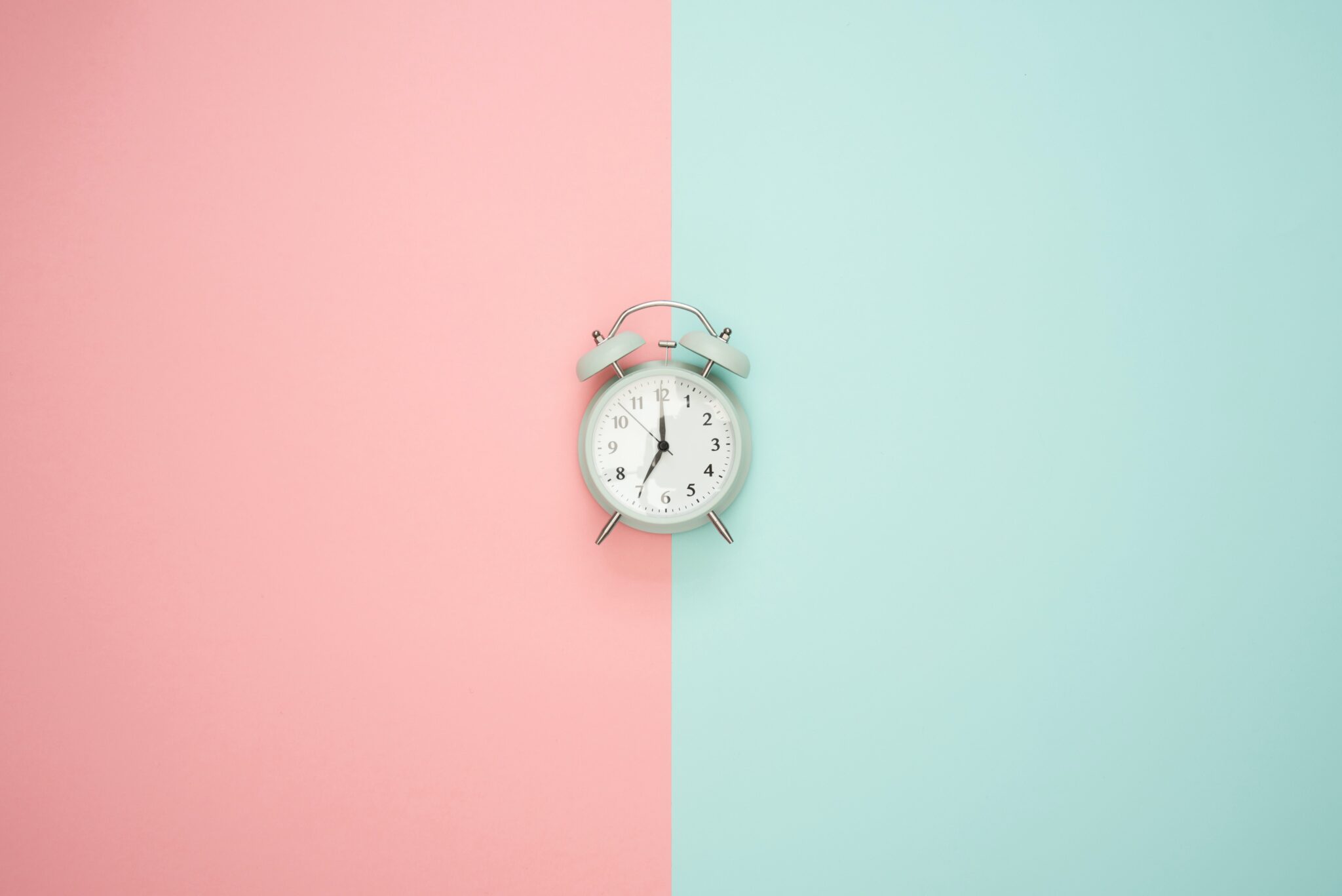 time clock pastel scaled