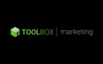 toolbox 1 1