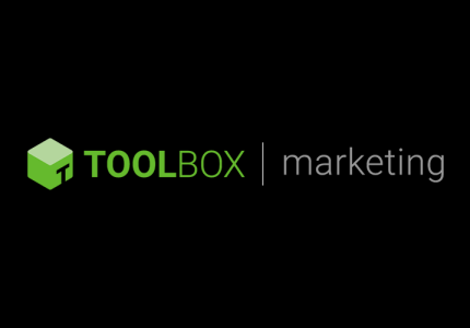 toolbox 1 1