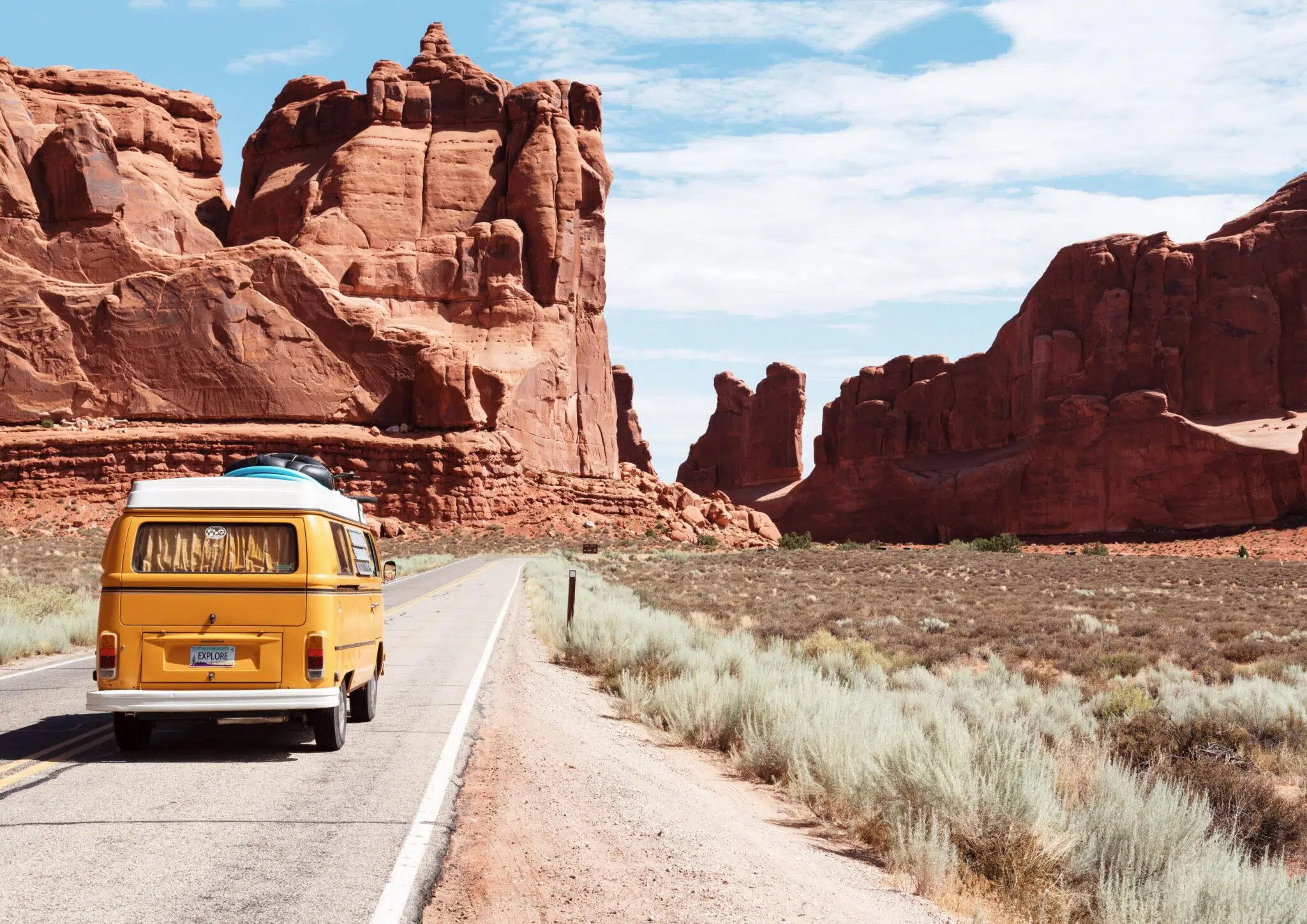 travel influencer wanderlust scaled
