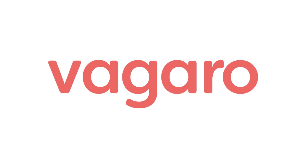 vagaro logo
