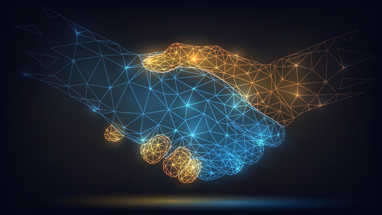 virtual selling success scaled