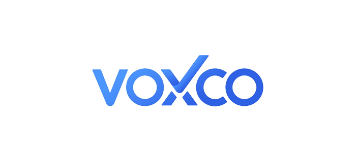 voxco