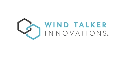 windtalker