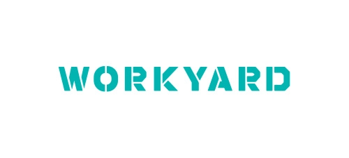 workyard