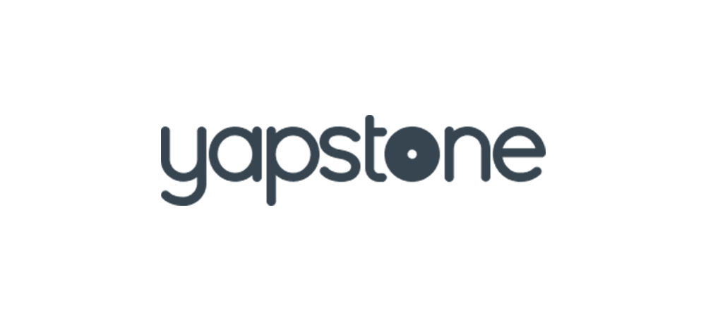yapstone